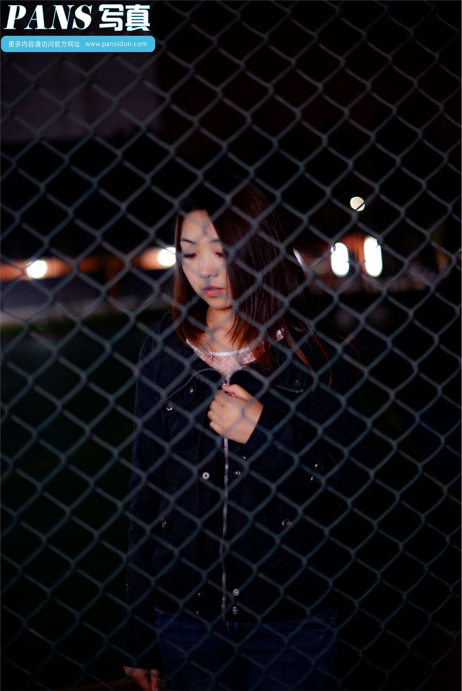 [PANS] 2014-04-30 五一特刊 默默